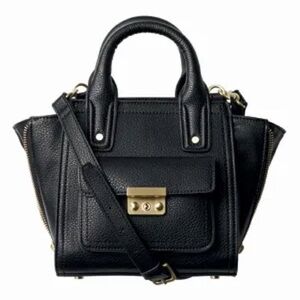 3.1 Phillip Lim for Target Mini Cross-Body Bag